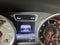 2018 Mercedes-Benz GLS GLS 63 AMG® 4MATIC®