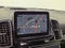 2018 Mercedes-Benz GLS GLS 63 AMG® 4MATIC®