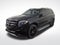 2018 Mercedes-Benz GLS GLS 63 AMG® 4MATIC®