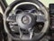 2018 Mercedes-Benz GLS GLS 63 AMG® 4MATIC®