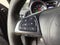 2018 Mercedes-Benz GLS GLS 63 AMG® 4MATIC®