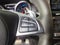 2018 Mercedes-Benz GLS GLS 63 AMG® 4MATIC®