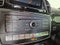2018 Mercedes-Benz GLS GLS 63 AMG® 4MATIC®