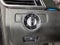 2018 Mercedes-Benz GLS GLS 63 AMG® 4MATIC®