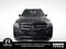 2018 Mercedes-Benz GLS GLS 63 AMG® 4MATIC®