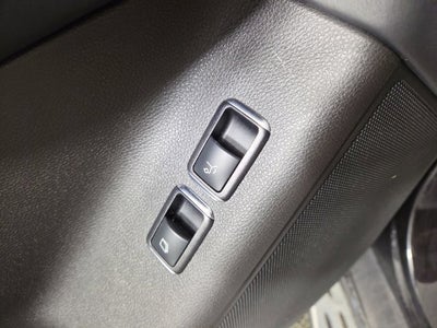 2018 Mercedes-Benz GLS GLS 63 AMG® 4MATIC®