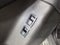 2018 Mercedes-Benz GLS GLS 63 AMG® 4MATIC®