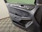 2018 Mercedes-Benz GLS GLS 63 AMG® 4MATIC®