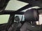 2018 Mercedes-Benz GLS GLS 63 AMG® 4MATIC®