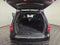 2018 Mercedes-Benz GLS GLS 63 AMG® 4MATIC®