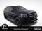 2018 Mercedes-Benz GLS GLS 63 AMG® 4MATIC®