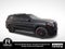 2018 Mercedes-Benz GLS GLS 63 AMG® 4MATIC®