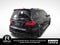 2018 Mercedes-Benz GLS GLS 63 AMG® 4MATIC®