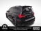 2018 Mercedes-Benz GLS GLS 63 AMG® 4MATIC®