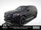 2018 Mercedes-Benz GLS GLS 63 AMG® 4MATIC®