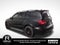2018 Mercedes-Benz GLS GLS 63 AMG® 4MATIC®
