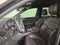 2018 Mercedes-Benz GLS GLS 63 AMG® 4MATIC®