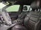 2018 Mercedes-Benz GLS GLS 63 AMG® 4MATIC®