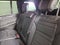 2018 Mercedes-Benz GLS GLS 63 AMG® 4MATIC®