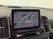 2018 Mercedes-Benz GLS GLS 63 AMG® 4MATIC®