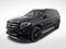 2018 Mercedes-Benz GLS GLS 63 AMG® 4MATIC®