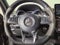 2018 Mercedes-Benz GLS GLS 63 AMG® 4MATIC®