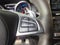 2018 Mercedes-Benz GLS GLS 63 AMG® 4MATIC®