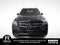 2018 Mercedes-Benz GLS GLS 63 AMG® 4MATIC®
