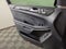 2018 Mercedes-Benz GLS GLS 63 AMG® 4MATIC®