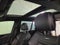 2018 Mercedes-Benz GLS GLS 63 AMG® 4MATIC®