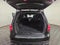 2018 Mercedes-Benz GLS GLS 63 AMG® 4MATIC®