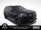 2018 Mercedes-Benz GLS GLS 63 AMG® 4MATIC®