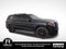 2018 Mercedes-Benz GLS GLS 63 AMG® 4MATIC®
