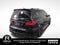 2018 Mercedes-Benz GLS GLS 63 AMG® 4MATIC®