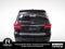 2018 Mercedes-Benz GLS GLS 63 AMG® 4MATIC®