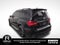 2018 Mercedes-Benz GLS GLS 63 AMG® 4MATIC®