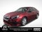 2019 Subaru Legacy 2.5i