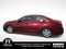2019 Subaru Legacy 2.5i