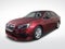 2019 Subaru Legacy 2.5i