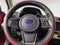 2019 Subaru Legacy 2.5i