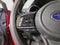 2019 Subaru Legacy 2.5i