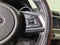 2019 Subaru Legacy 2.5i