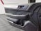2019 Subaru Legacy 2.5i