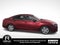 2019 Subaru Legacy 2.5i