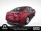 2019 Subaru Legacy 2.5i