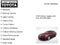 2019 Subaru Legacy 2.5i