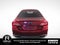 2019 Subaru Legacy 2.5i