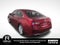 2019 Subaru Legacy 2.5i