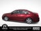 2019 Subaru Legacy 2.5i