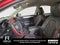 2019 Subaru Legacy 2.5i
